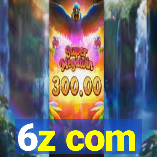 6z com